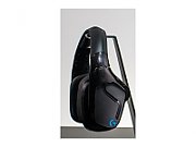 LOGITECH 981-000744 Logitech Gaming Headset G935 7.1 Surround Sound LightSync, Wireless
