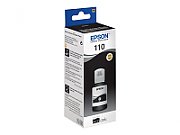 Rezerva cerneala Epson C13T03P14A ,Negru ,6000 pagini ,Original (M3170, M3140, M2170, M2140, M1180, M1170, M1140, M1120, M1100, M3180) 