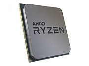 Procesor AMD Ryzen 5 3600, 6C / 12T, 3.60 - 4.20 GHz, 32 MB cache, 65 W, Box