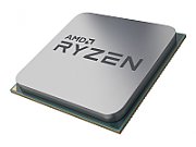 Procesor AMD Ryzen 5 3600, 6C / 12T, 3.60 - 4.20 GHz, 32 MB cache, 65 W, Box