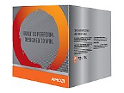 Procesor AMD Ryzen 9 3900X, 12C / 24T, 3.80 - 4.60 GHz, 70 MB cache, 105 W, Box