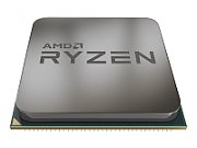 Procesor AMD Ryzen 9 3900X, 12C / 24T, 3.80 - 4.60 GHz, 70 MB cache, 105 W, Box