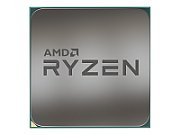 Procesor AMD Ryzen 9 3900X, 12C / 24T, 3.80 - 4.60 GHz, 70 MB cache, 105 W, Box