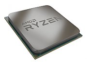 Procesor AMD Ryzen 9 3900X, 12C / 24T, 3.80 - 4.60 GHz, 70 MB cache, 105 W, Box