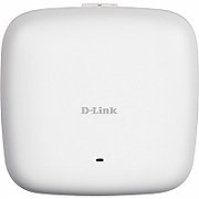 D-Link WIRELESS AC1750  DUAL-BAND POE DAP-2680