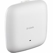D-Link WIRELESS AC1750  DUAL-BAND POE DAP-2680