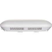 D-Link WIRELESS AC1750  DUAL-BAND POE DAP-2680