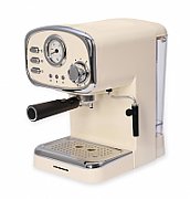 ESPRESSOR HEINNER HEM-1100CR