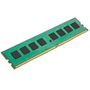 Kingston KINGSTON DRAM 8GB 3200MHz DDR4 Non-ECC CL22 DIMM EAN: 740617296068