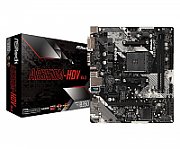 Placa de baza ASRock X570 PRO4, Socket AM4