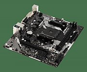 Placa de baza ASRock X570 PRO4, Socket AM4