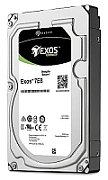 HDD server Seagate Exos 7E8 8 TB 3.5
