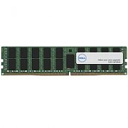 Dell Dell Memory Upgrade - 16GB - 2RX8 DDR4 UDIMM 2666MHz ECC
