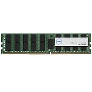 Dell Dell Memory Upgrade - 16GB - 2RX8 DDR4 UDIMM 2666MHz ECC