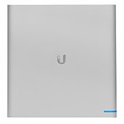 Ubiquiti CLOUDKEYPLUS UNIFIOS CONSOLE UCK-G2-PLUS