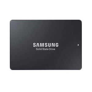 SSD server Samsung PM883 480 GB 2.5