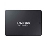 SSD server Samsung PM883 480 GB 2.5