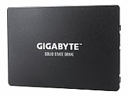 Gigabyte GIGABYTE 1TB SATA3 2.5inch SSD