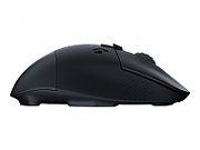 LOGI G604 LIGHTSPEED Wireless Gaming Mouse - BLACK - EER2
