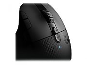LOGI G604 LIGHTSPEED Wireless Gaming Mouse - BLACK - EER2