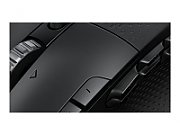 LOGI G604 LIGHTSPEED Wireless Gaming Mouse - BLACK - EER2