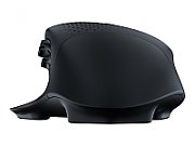 LOGI G604 LIGHTSPEED Wireless Gaming Mouse - BLACK - EER2