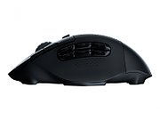 LOGI G604 LIGHTSPEED Wireless Gaming Mouse - BLACK - EER2