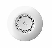 MikroTik MIKROTIK RBcAP2nD cAp 2.4GHz 1x RJ45 100Mb/s Access point