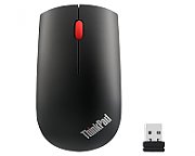 LENOVO ThinkPad Essential Wireless Mouse