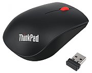LENOVO ThinkPad Essential Wireless Mouse