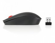 LENOVO ThinkPad Essential Wireless Mouse