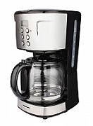 CAFETIERA DIGITALA HEINNER HCM-D915BKS