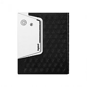 UPS Legrand KEOR SP 600, 600VA/360W, 1x IEC + 1x German standard sockets, USB HID, baterie 1x  12V 7Ah, stabilizator electronic (AVR), 230V, forma Tower, tehnologie Line interactiv, dimensiuni 120 x 138 x 330mm