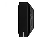 HDD Extern WD Black D10 Game Drive, 8TB, negru, USB 3.2