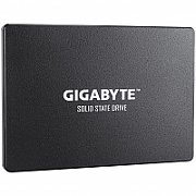 Gigabyte SSD GIGABYTE, 480GB, 2.5 , SATA III