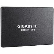 Gigabyte SSD GIGABYTE, 480GB, 2.5 , SATA III