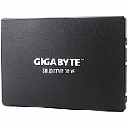 Gigabyte SSD GIGABYTE, 480GB, 2.5 , SATA III