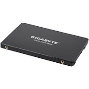 Gigabyte SSD GIGABYTE, 480GB, 2.5 , SATA III