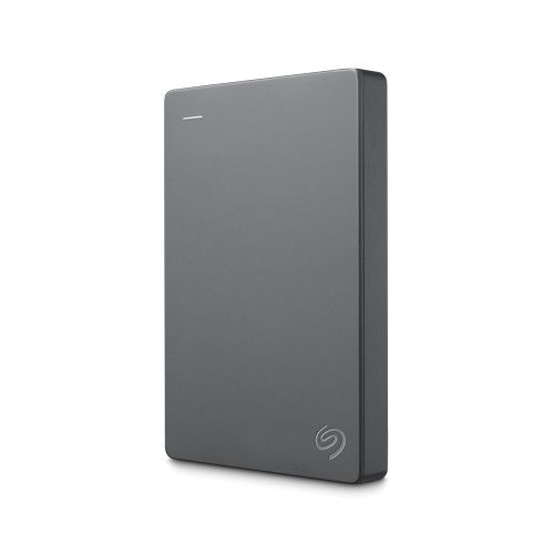 SEAGATE Basic Portable Drive 2TB HDD USB 3.0 RTL