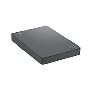 Seagate SEAGATE Basic Portable Drive 2TB HDD USB 3.0 RTL