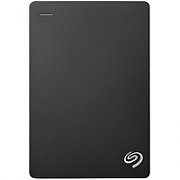 SEAGATE Basic Portable Drive 4TB HDD USB 3.0 RTL