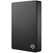 SEAGATE Basic Portable Drive 4TB HDD USB 3.0 RTL