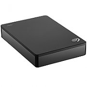 SEAGATE Basic Portable Drive 4TB HDD USB 3.0 RTL