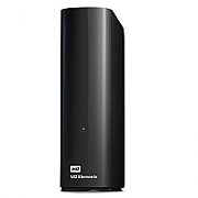WD HDex 3.5 USB3 14TB Elements Desktop blackDisques durs et SSDDD SSD DVD STR|Disques durs et SSD24 mois garantie retour constructeurWD HDex 3....
