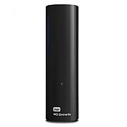 WD HDex 3.5 USB3 14TB Elements Desktop blackDisques durs et SSDDD SSD DVD STR|Disques durs et SSD24 mois garantie retour constructeurWD HDex 3....