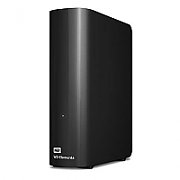 WD HDex 3.5 USB3 14TB Elements Desktop blackDisques durs et SSDDD SSD DVD STR|Disques durs et SSD24 mois garantie retour constructeurWD HDex 3....