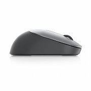 Mouse Dell MS5320, wireless, titan grey