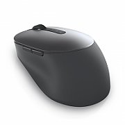 Mouse Dell MS5320, wireless, titan grey