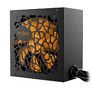 Sursa nJoy Astro 650, 650 W, ATX, 80+ Bronze, full modulara 