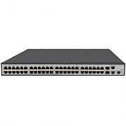  HP Switch 1950-48G-2SFP+-2XG-PoE+ JG963A